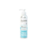 Acorelle 200 ml gel refrescante pós-solar