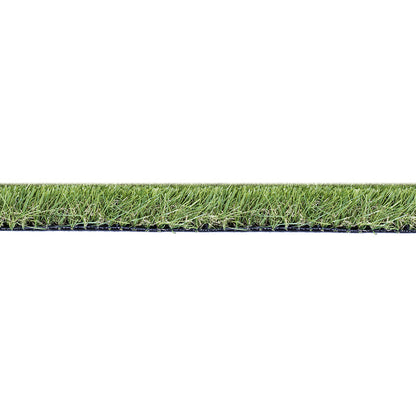 Césped New Piazza Xtra S30: Naturalidad Y Resiliencia 2x20 M / Multicolor_3