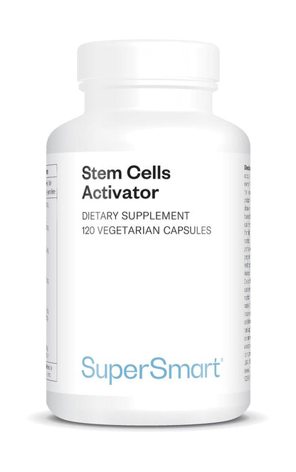 Stem Cells Activator_0
