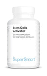 Stem Cells Activator
