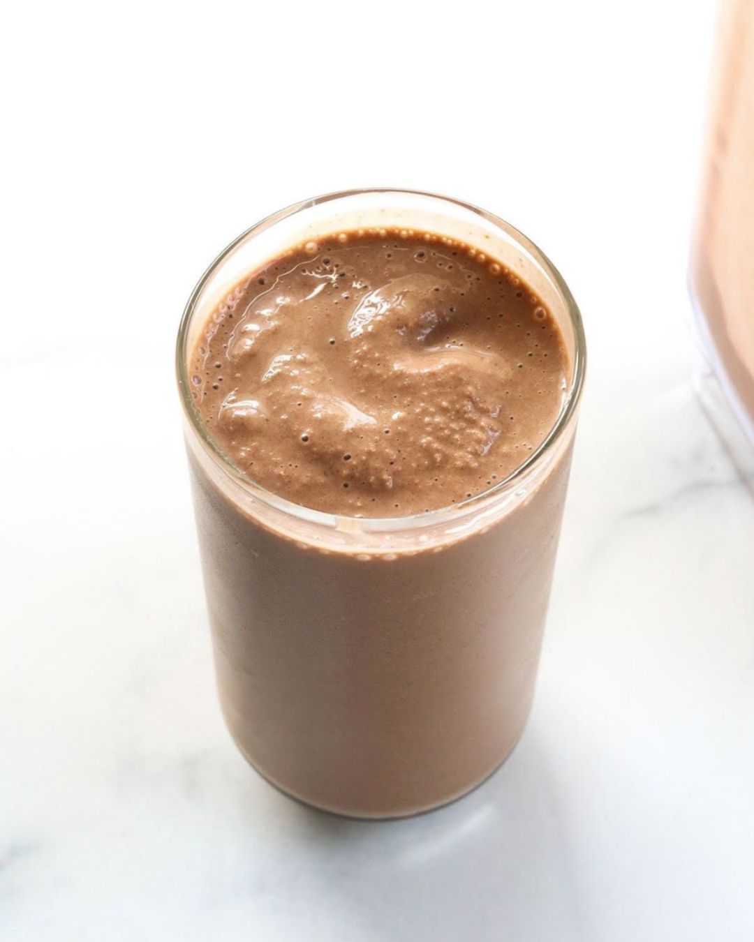Batido Sustitutivo Para Desayuno, Comida O Snack | Fonan | Sabor Chocolate_4
