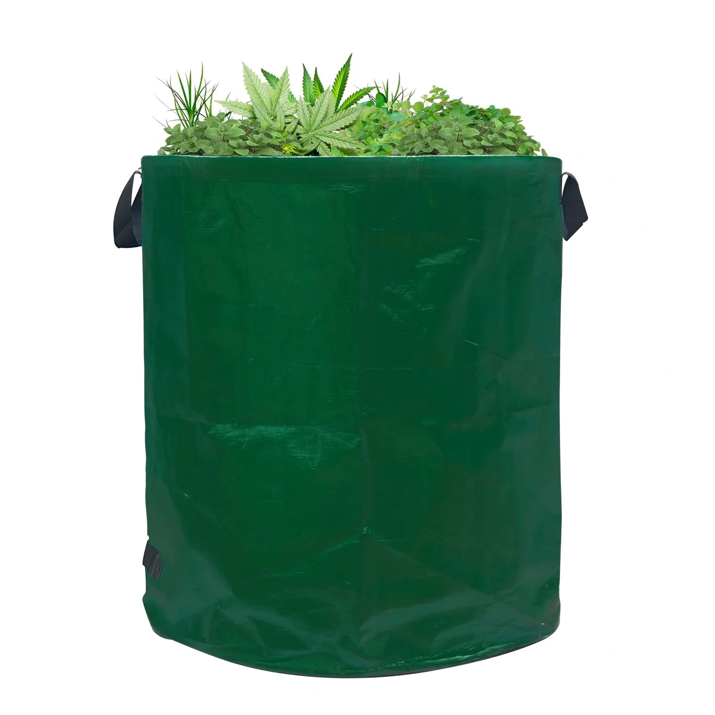 Saco Jumbo Jardín 272 L_0