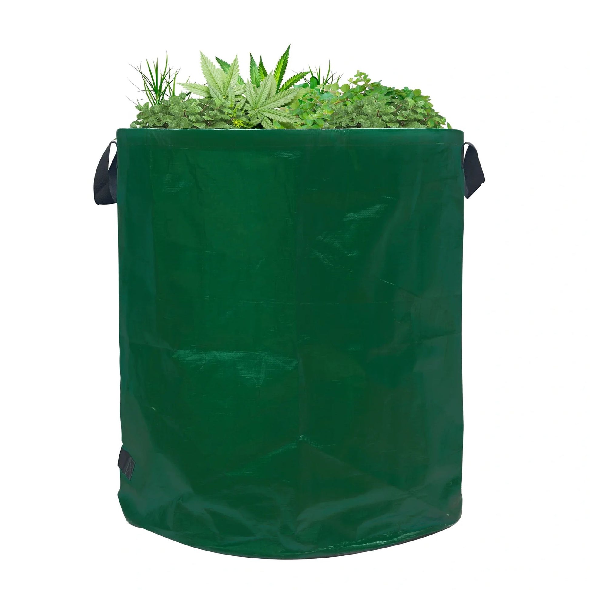 Saco Jumbo Jardín 272 L_0