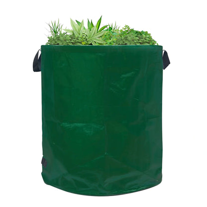 Saco Jumbo Jardín 272 L_0