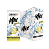 Saborizante Mix Sabor Piña Colada 24 Sobres de 9g Eleven Fit