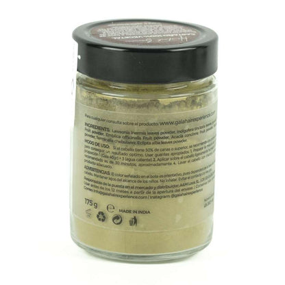 Gaia Castanho 175 g