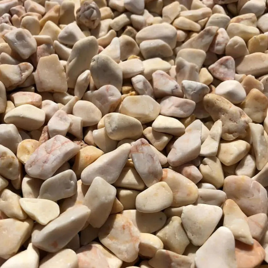 Canto Rodado Rosa / Big Bag 1.000 Kg. / 12-24 Mm_4