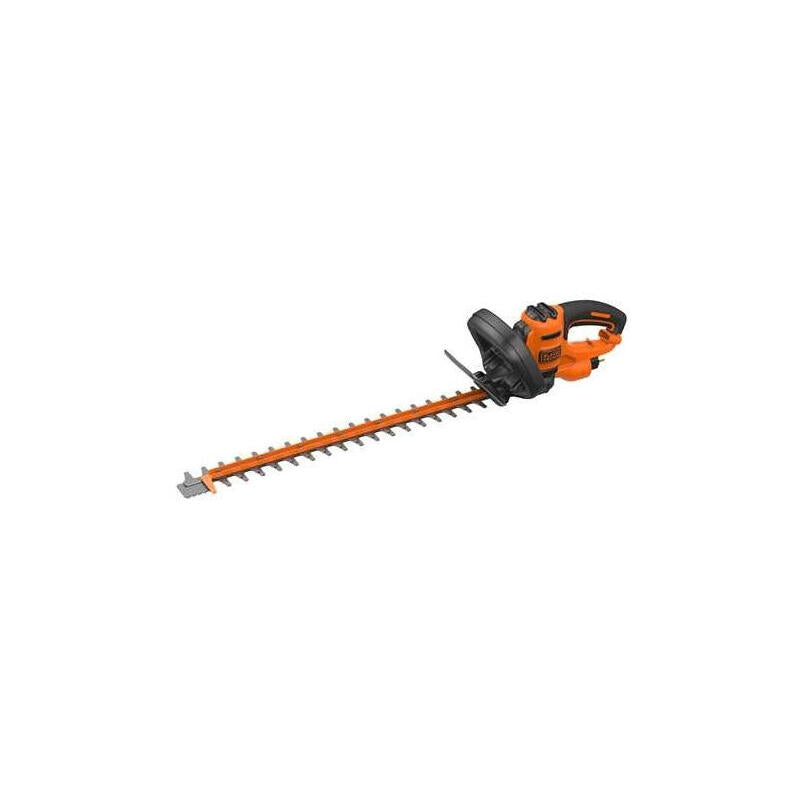 Black+decker Cortasetos Behts451 Behts451-qs_0