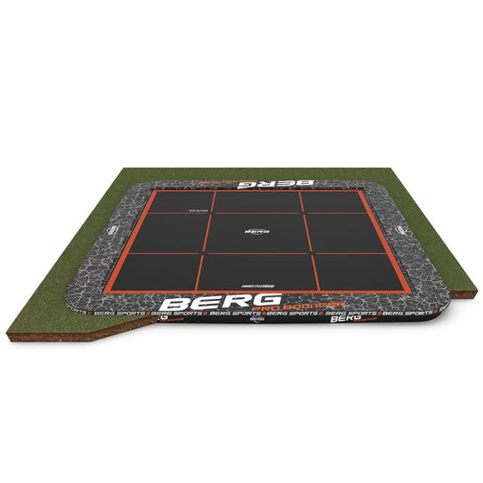 Cama Elastica Berg Flatground Ultim Pro Bouncer 500x500._0