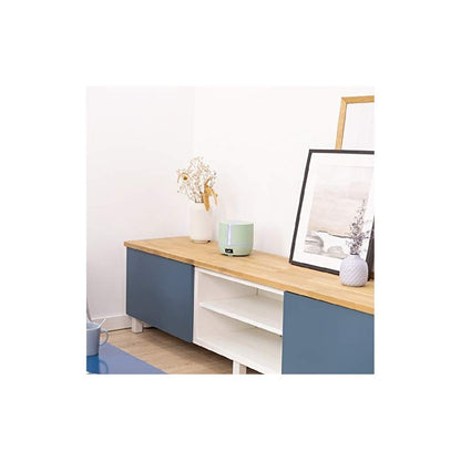 Cecotec Humidificador Difusor De Aroma Purearoma 550 Connected Sky_1