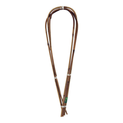 Tutor Arco Bambú 120 Cm Nortene_1