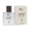 Perfume Homem 1972 Fleurance Nature 50ml