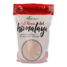 Sal dos Himalaias Soria Natural 1 kg