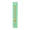 Incenso repelente 100% natural Auroshikha 15 varetas