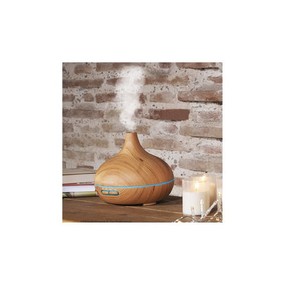 Cecotec Humidificador Humidificador Pure Aroma 300 Yang_1