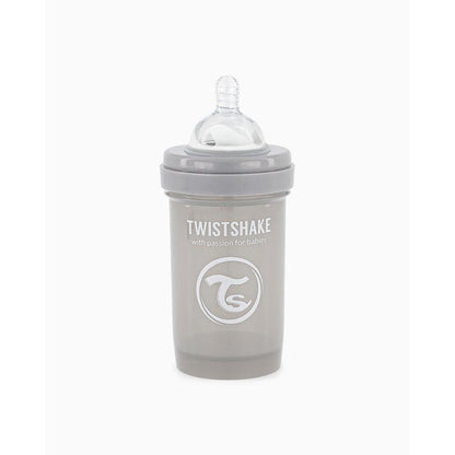 Garrafa Anti-Cólicas Twistshake 180 ml