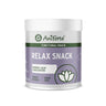 Snack funcional relaxante para cães AniForte 300 g