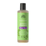 Champô Aloé Vera para cabelos normais, Urtekram, 250 ml