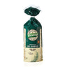Bolinhos de Arroz Sem Sal Biocop 200 g