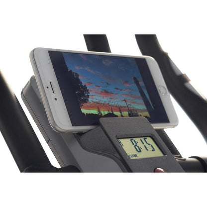 Bicicleta indoor Space PT-1890 Salter (Reacondicionado)