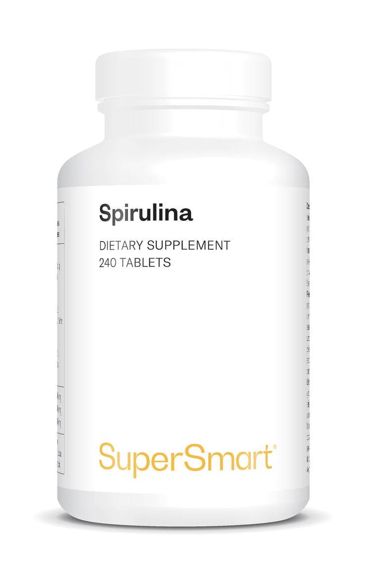 Spirulina_0