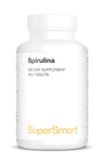 Spirulina