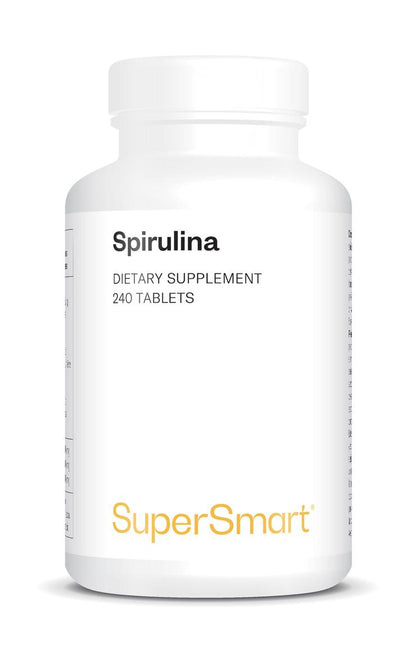 Spirulina_0