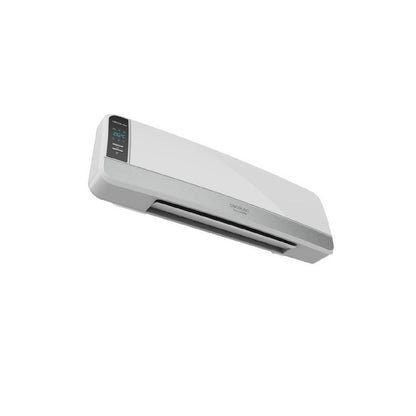 Cecotec Calefactor De Pared Ready Warm 5250 Swing Box Ceramic_4