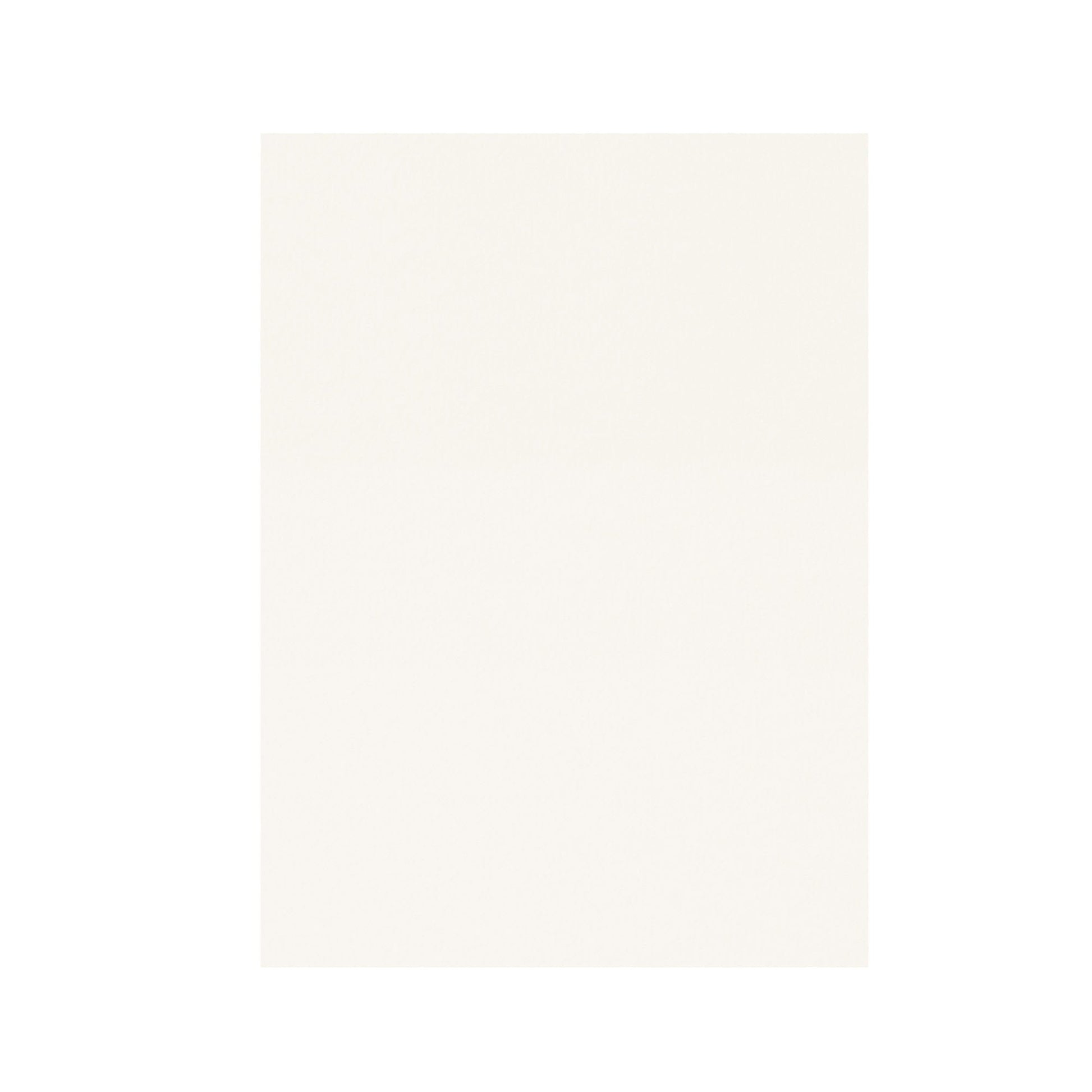 Wonderland Sábana Bajera Ajustable Bambu_0