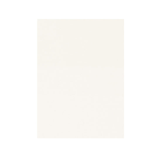 Wonderland Sábana Bajera Ajustable Bambu_0