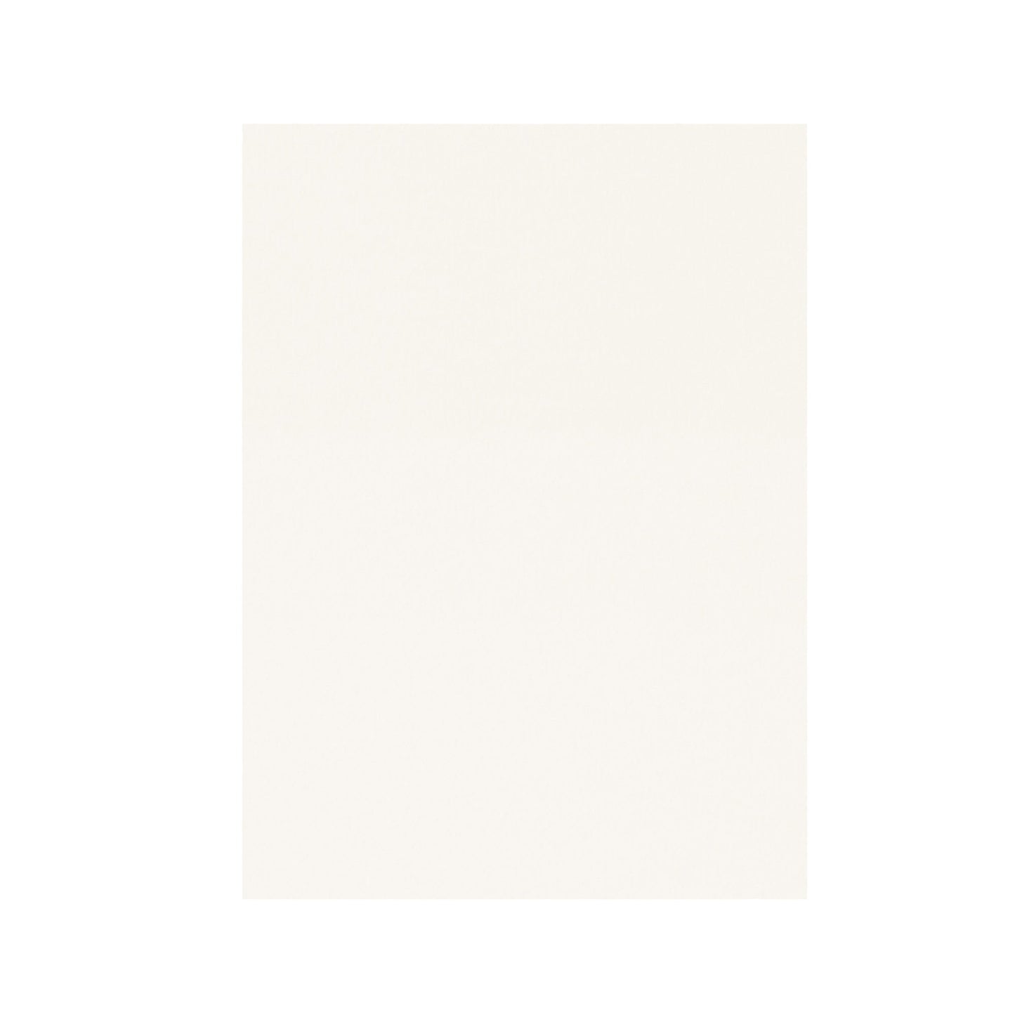 Wonderland Sábana Bajera Ajustable Bambu_0