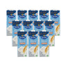 Bebida de Arroz e Cálcio PACOTE x 12 Scotti 1L