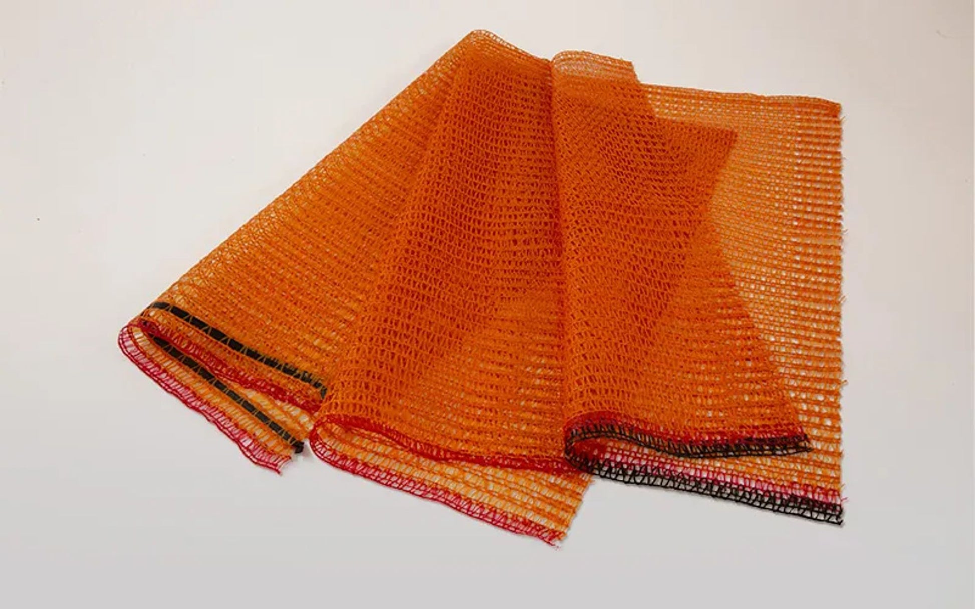 Sacos De Malla Para Patatas Y Verduras 28x36 Cm - Sin Cierre_0