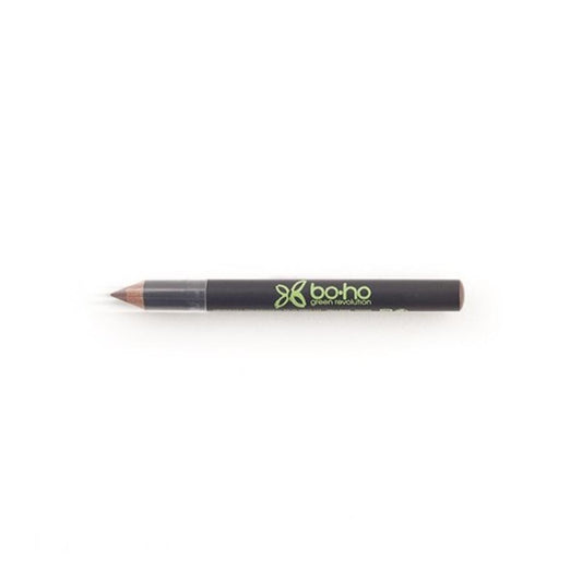 Eyeliner-batom 02 bege Boho