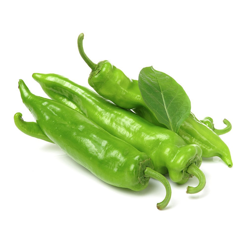 Pimiento Italiano De Conil. 1 KG_0