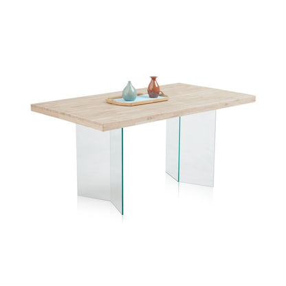 Mesa De Comedor O2_0