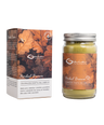 Gaia Castanho 175 g