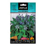 Sementes de Borragem Officinalis