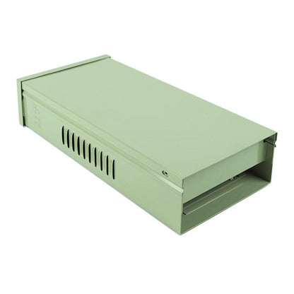 Fuente De Alimentación Ip25, Dc24v/360w/15a, 0/1-10v_2