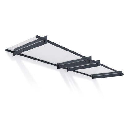 Marquise Nancy 301x94 cm 
