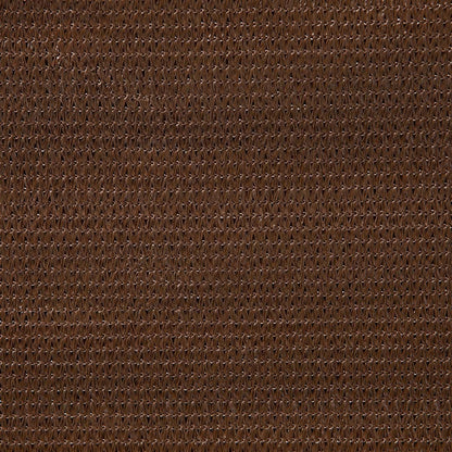 Tela de varanda Easy Brown 0,9x5 m Nortene