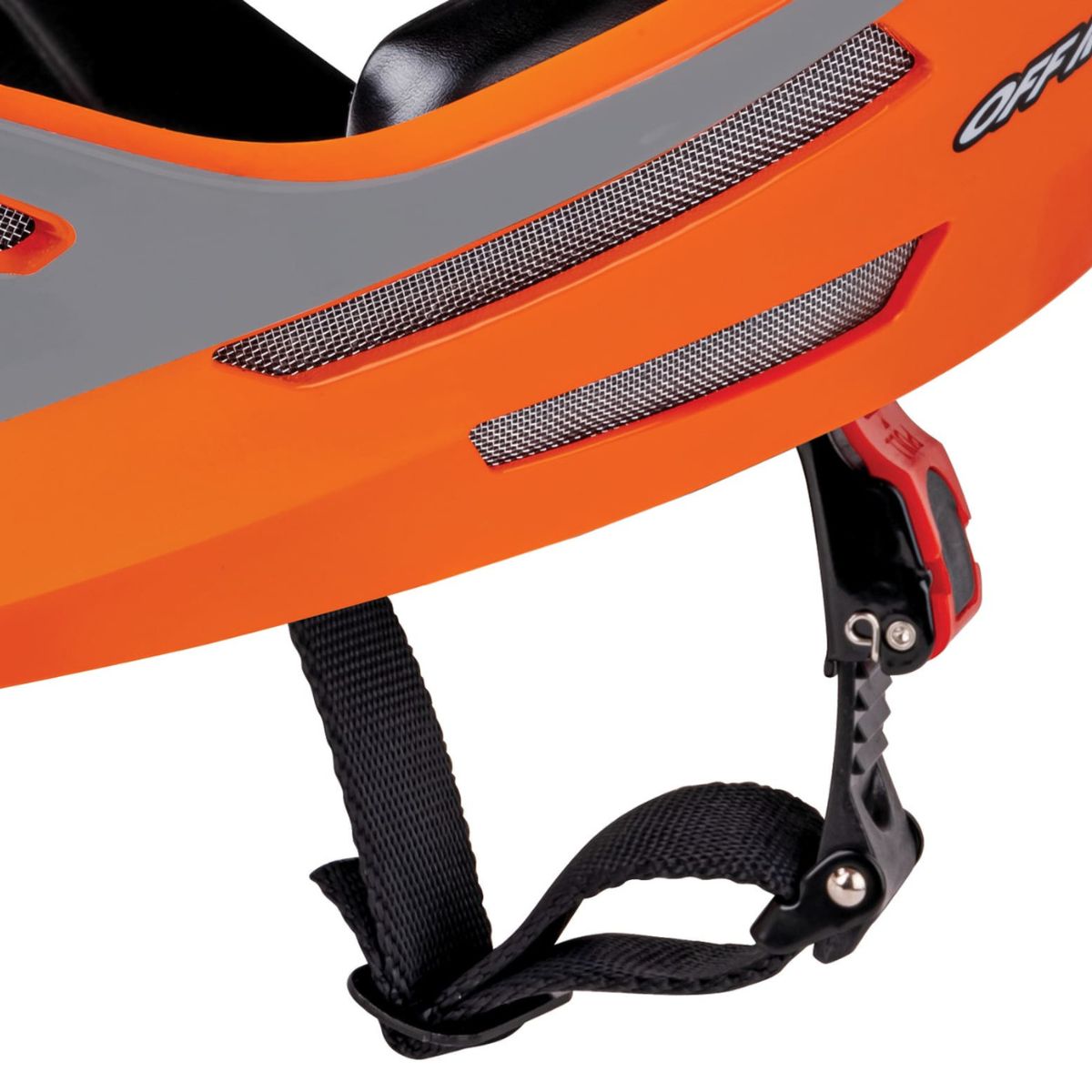 Casco Todoterreno Hape_2