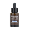 Sérum anti-nódoas para porcelana Arganour 30 ml