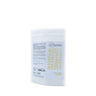 Cassia Armoniabio 100g