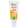Bioregena Protetor Solar Infantil FPS 50 Spray 90 ml