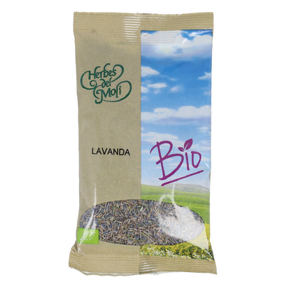 8428201101111_01_.jpg