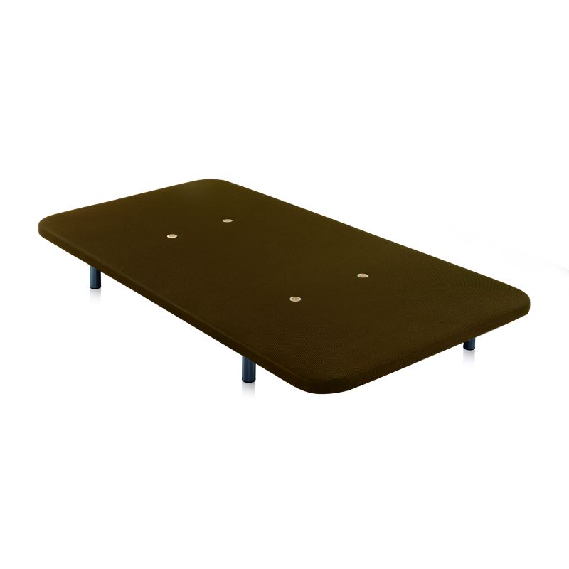Base Tapizada Air 3d_1