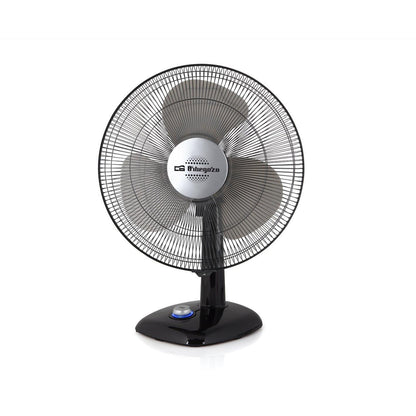 Ventilador de mesa TF 0144 Orbegozo 40 cm