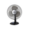 Ventilador de mesa TF 0144 Orbegozo 40 cm