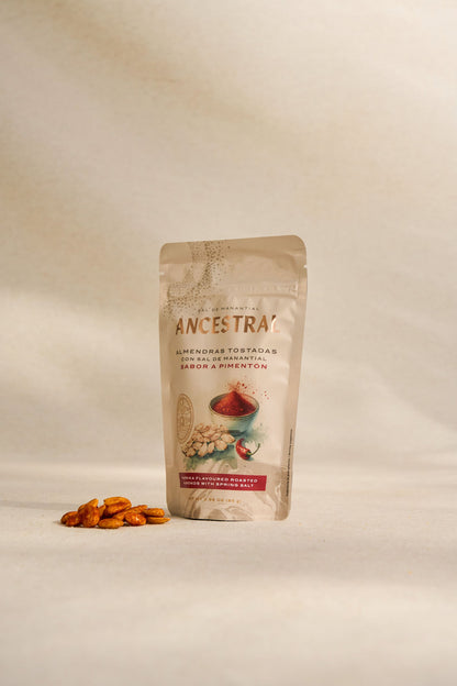 Pack Degustación Snacks 590g_3